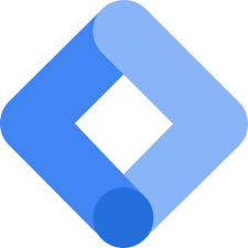Google Tag Manager